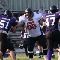 Scott Blount Photo 8