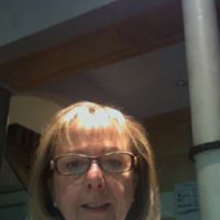 Beverly Lyons Photo 5