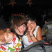 Bethany Pickard Photo 15