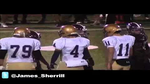 James Sherrill Photo 34