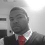 Roderick Thomas Photo 27