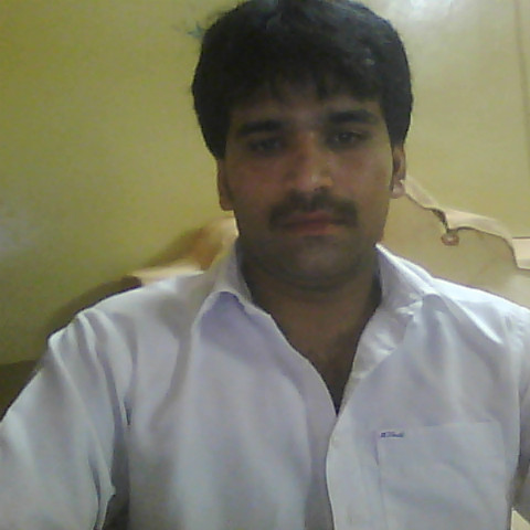 Muhammad Rashid Photo 12