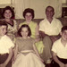 Joseph Grieco Photo 30
