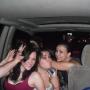 Leah Rosales Photo 19