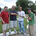 Justin Fullmer Photo 23