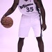 Trevor Gilbert Photo 43