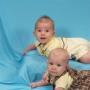 Nathan Langston Photo 12