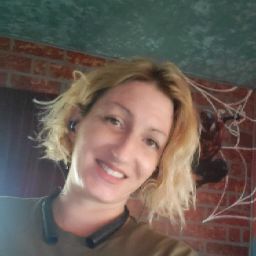 Jennifer Rivera Photo 11