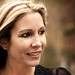 Wendy Kidder Photo 21
