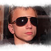 Matthew Shade Photo 26