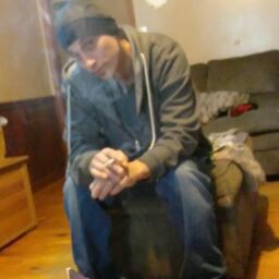 Albert Holguin Photo 11