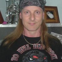 Michael Olszewski Photo 5