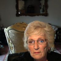 Virginia Pratt Photo 7