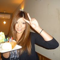 Amy Nguyen Photo 12