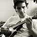 Nathan Helser Photo 14