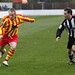 Ryan Hammons Photo 31