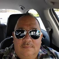 Arturo Otero Photo 6