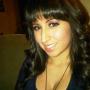 Jeanette Diaz Photo 26