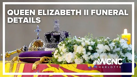 Elizabeth Bury Photo 10