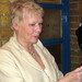 James Wyndham Photo 20
