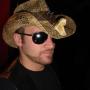 James Goodrich Photo 29