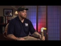 Robert Hopes Photo 10