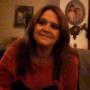 Kathy Voyles Photo 11