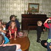 Shirley Kelley Photo 44