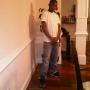 Leo Brooks Photo 26