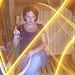 Christine Pelletier Photo 38