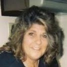 Christine Vanek Photo 6