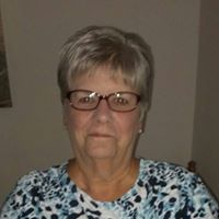 Marilyn Whitney Photo 9