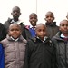 Daniel Mwangi Photo 33