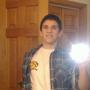 Dustin Beckwith Photo 11