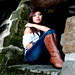 Andy Bui Photo 43