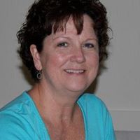 Helen May Photo 2