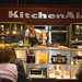 Curtis Cooks Photo 21