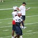 Kevin Moss Photo 52