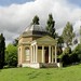 David Garrick Photo 46