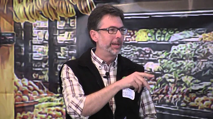Mark Goehring Photo 13
