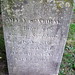 Mary Spalding Photo 33