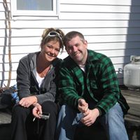 Stephen Pratt Photo 4