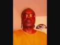 Ann Branch Photo 26