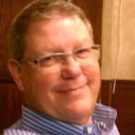 John Rang Photo 3