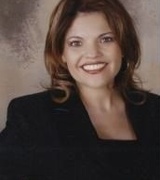 Sally Fletcher Photo 1 Sally Fletcher Photo 1