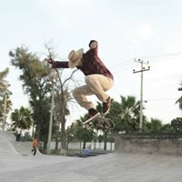 Rodrigo Valenzuela Photo 2