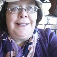 Kathy Barclay Photo 3