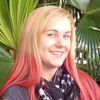 Lynn Rhea Photo 7