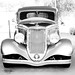 Bruce Ellen Photo 9