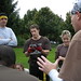 Christine Forrest Photo 38